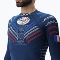 Мъжка термоактивна блуза UYN Natyon 3.0 france 3