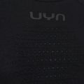 Мъжка термоактивна блуза UYN Evolutyon Biotech black 11