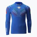 Детска термоактивна блуза UYN Natyon 3.0 Junior Italy Turtle Neck italy