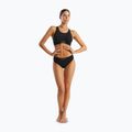 Дамски термоактивни бикини UYN Motyon Biotech Slip black beauty 2