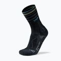 Мъжки чорапи UYN Biotrek Light black