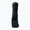 Мъжки чорапи UYN Biotrek Light black 3