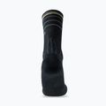 Дамски чорапи UYN Biotrek Light black 3