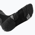 Детски скиорски чорапи UYN Junior ski black 5