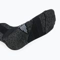 Мъжки скиорски чорапи UYN Ski Cross Country One Bio black/anthracite 5