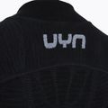Дамска термоактивна блуза с дълъг ръкав UYN Elevation Biomorph Turtle Neck black 10