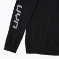 Дамска термоактивна блуза с дълъг ръкав UYN Elevation Biomorph Turtle Neck black 11