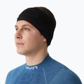 Лента за глава Uyn Parietal Biomorph black 3