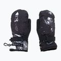 Детска ски ръкавица Level Mitt черна 4152JM 3