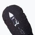 Детска ски ръкавица Level Mitt черна 4152JM 5