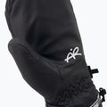 Детска ски ръкавица Level Mitt черна 4152JM 6