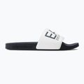 Чехли EA7 Emporio Armani Water Sports Visibility white/navy 2