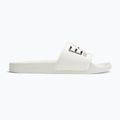 Чехли EA7 Emporio Armani Water Sports Visibility white 2