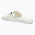 Чехли EA7 Emporio Armani Water Sports Visibility white 3