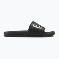 Чехли EA7 Emporio Armani Water Sports Visibility black  2