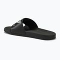 Чехли EA7 Emporio Armani Water Sports Visibility black  3