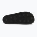 Чехли EA7 Emporio Armani Water Sports Visibility black  4
