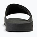 Чехли EA7 Emporio Armani Water Sports Visibility black  6