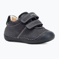 Детски обувки Geox Tutim navy 8
