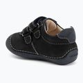 Детски обувки Geox Tutim navy 3