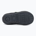 Детски обувки Geox Tutim navy 4