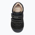 Детски обувки Geox Tutim navy 5