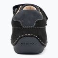 Детски обувки Geox Tutim navy 6