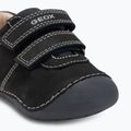 Детски обувки Geox Tutim navy 7