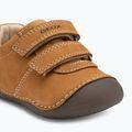 Детски обувки Geox Tutim бисквити 7