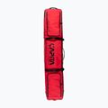 Калъф за сноуборд Capita Wheeled Board Bag '26 red