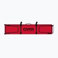 Калъф за сноуборд Capita Wheeled Board Bag '26 red 3