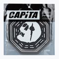 Противоплъзгаща подложка CAPITA Dharma Stomp Pad '26 black 