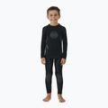Комплект детско термо бельо UYN Junior Visyon 2.0 black