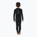 Комплект детско термо бельо UYN Junior Visyon 2.0 black 2