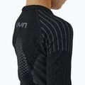 Комплект детско термо бельо UYN Junior Visyon 2.0 black 4