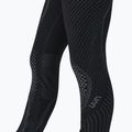 Комплект детско термо бельо UYN Junior Visyon 2.0 black 5
