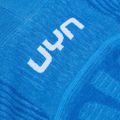 Термоактивен суитшърт UYN Natyon Biomorph italy 4