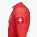 Термоактивен суитшърт UYN Natyon Biomorph switzerland 3