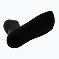 Дамски скоирски чорапи  UYN Ski One Alpine Merino Socks black/violet 4