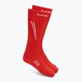 Скиорски чорапи Uyn Natyon One Biomorph Socks switzerland