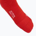 Скиорски чорапи Uyn Natyon One Biomorph Socks switzerland 3