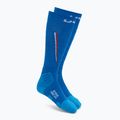 Скиорски чорапи Uyn Natyon One Biomorph Socks france