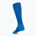 Скиорски чорапи Uyn Natyon One Biomorph Socks france 2