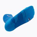 Скиорски чорапи Uyn Natyon One Biomorph Socks france 4
