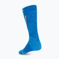 Скиорски чорапи Uyn Natyon One Biomorph Socks italy 2