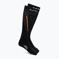 Скиорски чорапи Uyn Natyon One Biomorph Socks germany