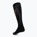 Скиорски чорапи Uyn Natyon One Biomorph Socks germany 2