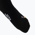Скиорски чорапи Uyn Natyon One Biomorph Socks germany 3