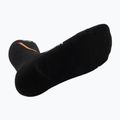 Скиорски чорапи Uyn Natyon One Biomorph Socks germany 4