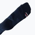 Скиорски чорапи Uyn Natyon One Biomorph Socks great britain 4